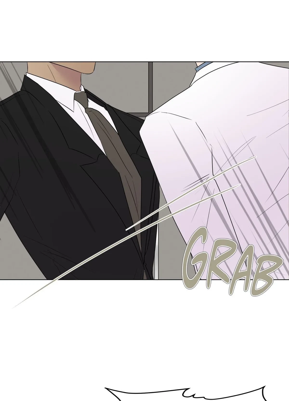 Chapter 22, page 26