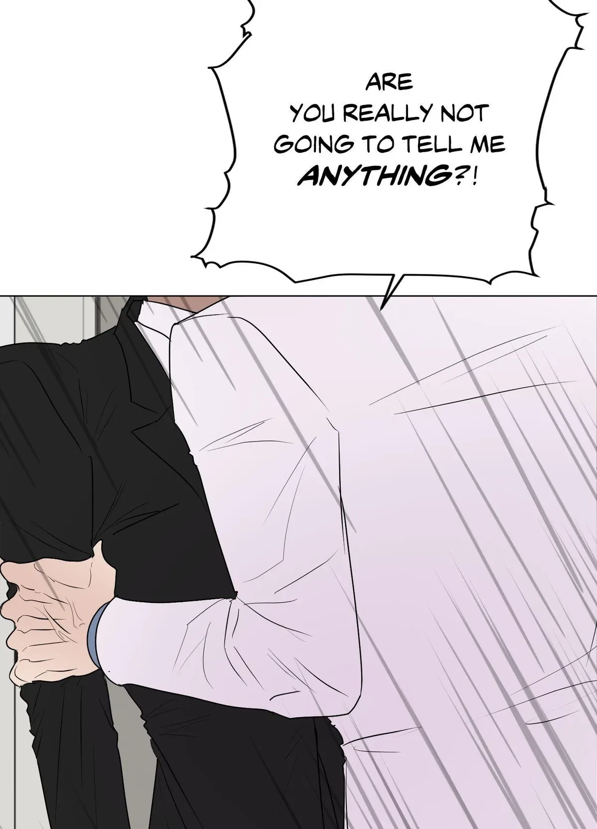 Chapter 22, page 27