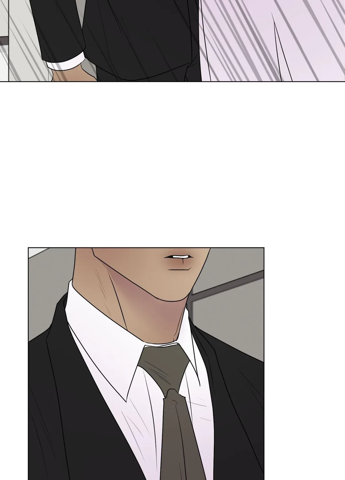 Chapter 22, page 28