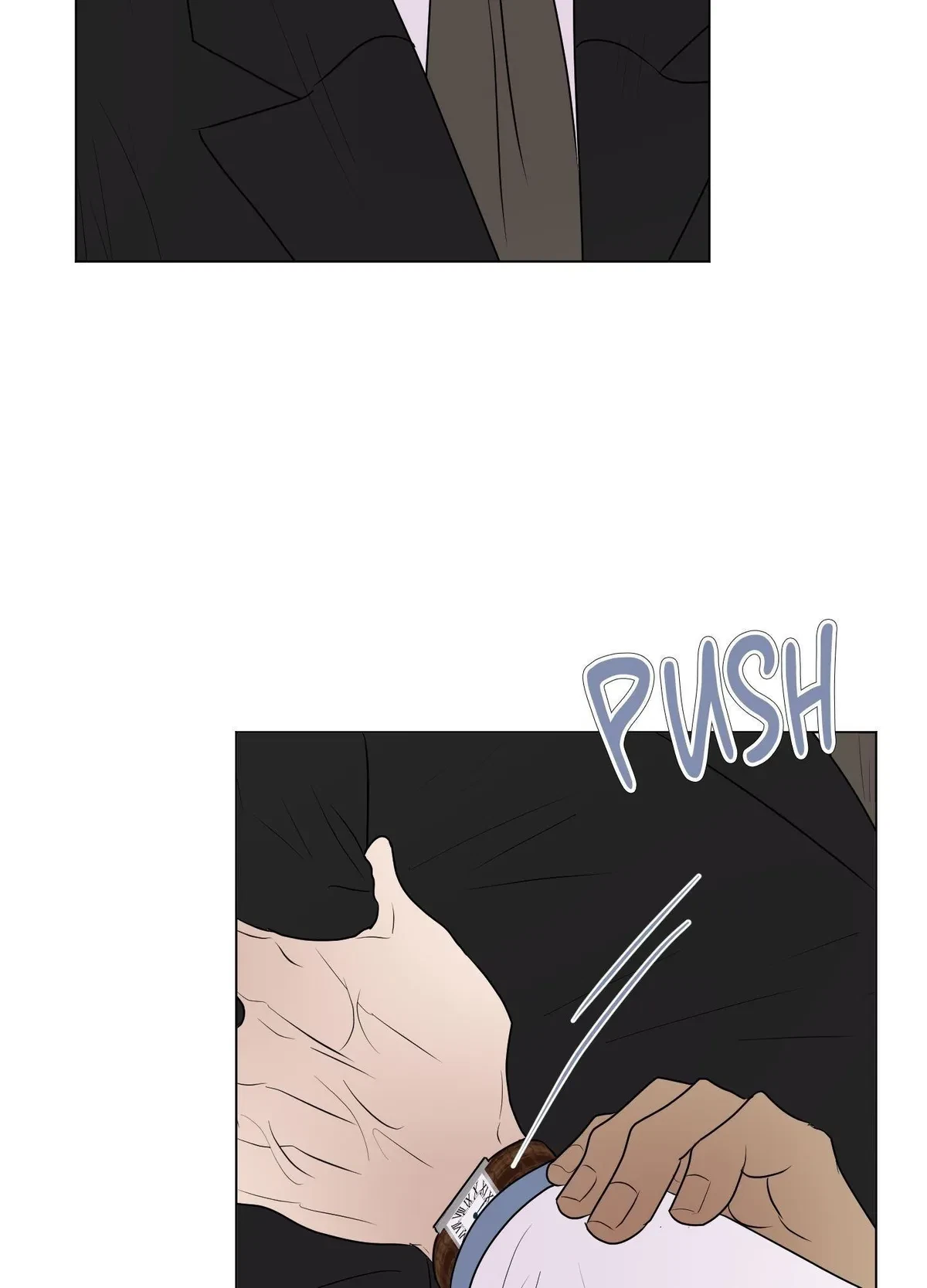 Chapter 22, page 29