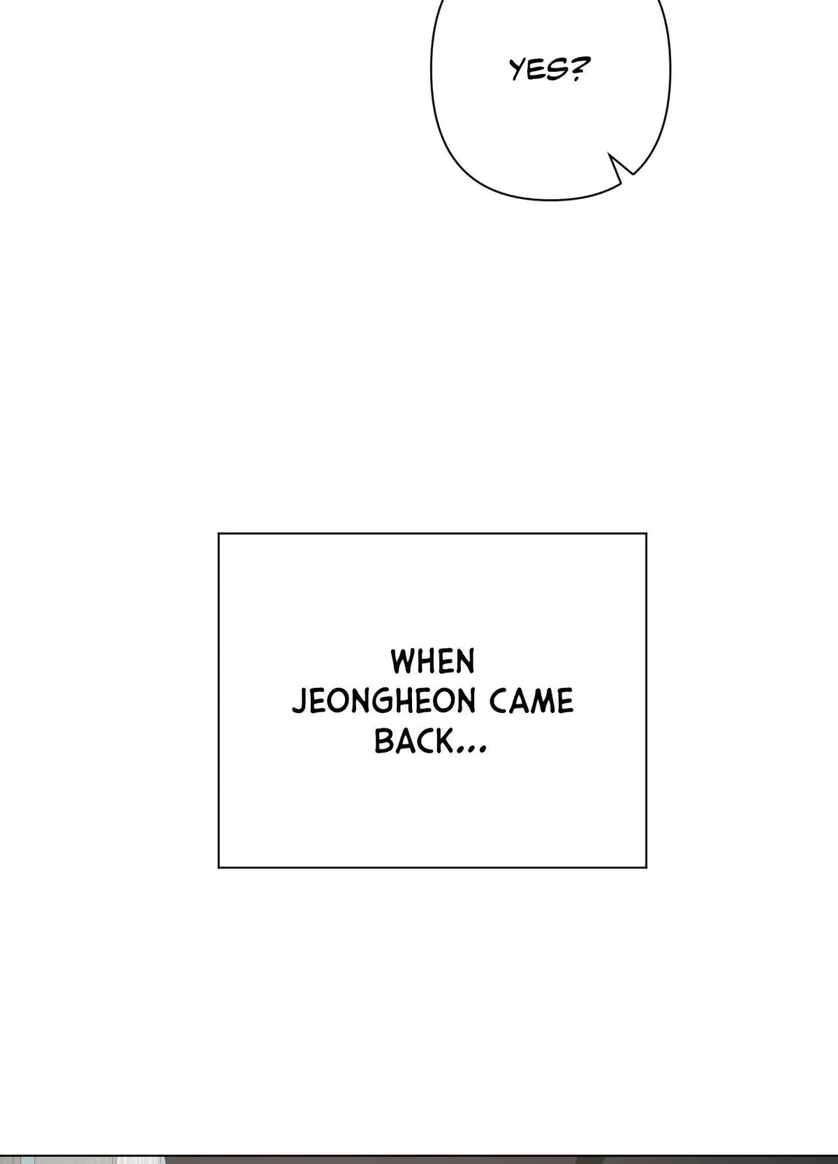 Chapter 22, page 3