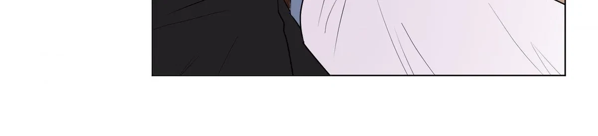 Chapter 22, page 30