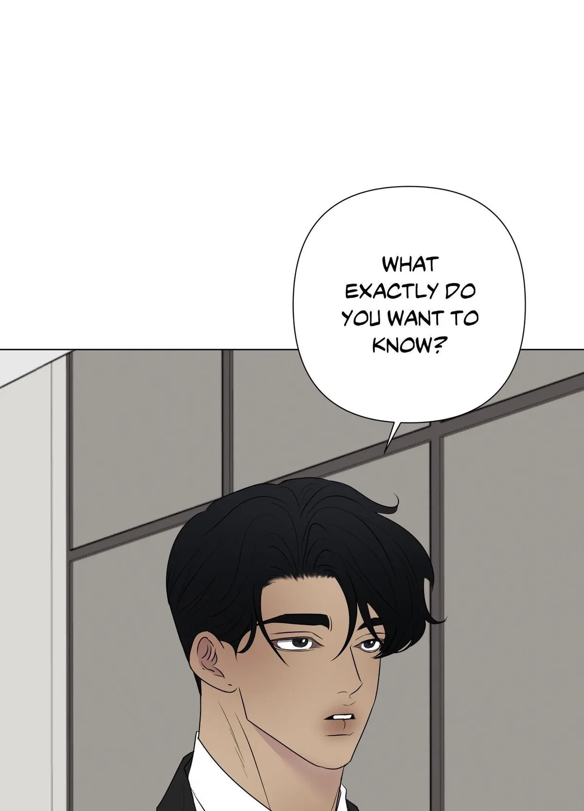 Chapter 22, page 31