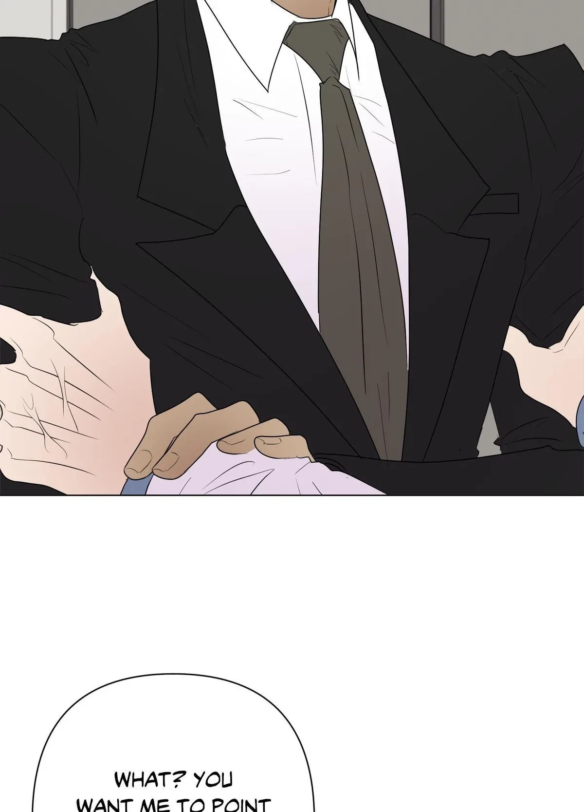Chapter 22, page 32