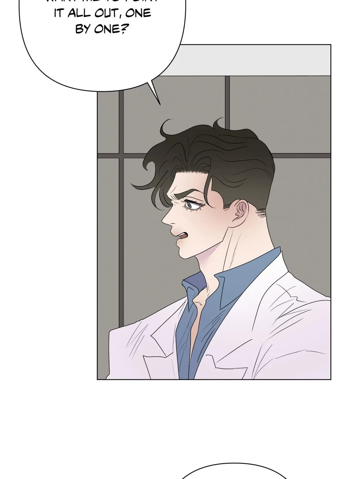 Chapter 22, page 33