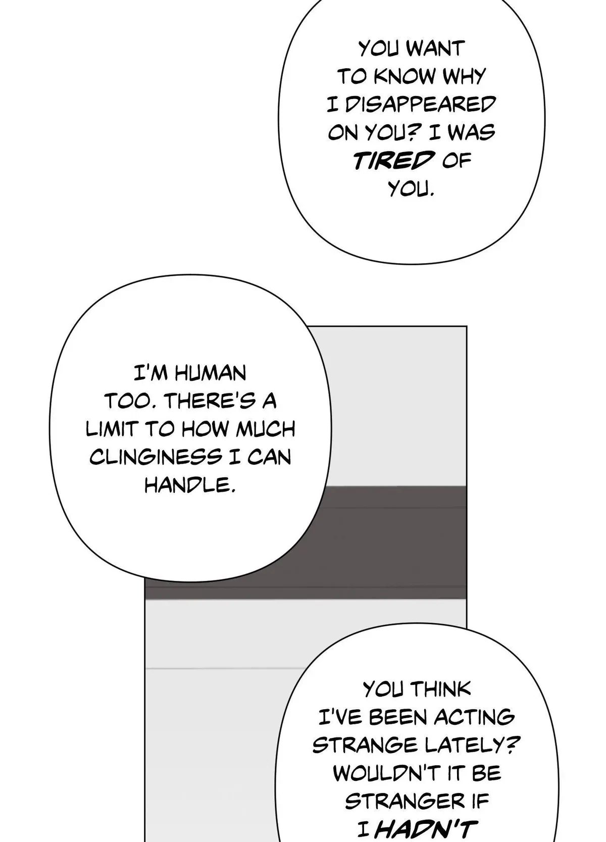 Chapter 22, page 34