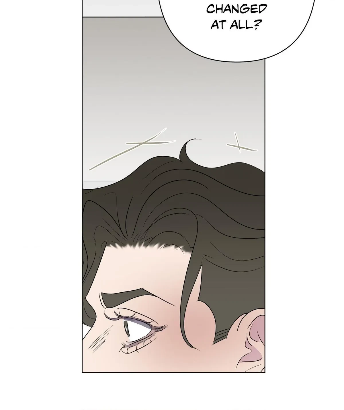 Chapter 22, page 35