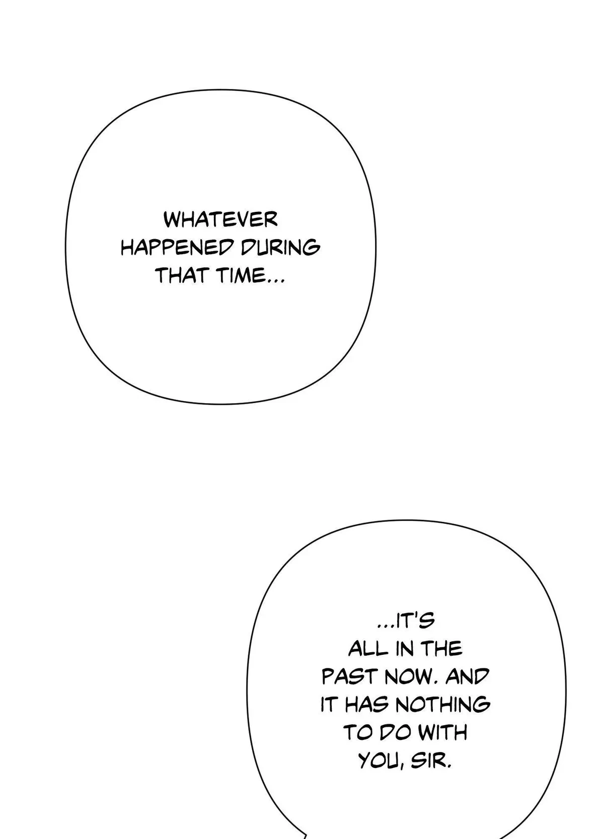 Chapter 22, page 36