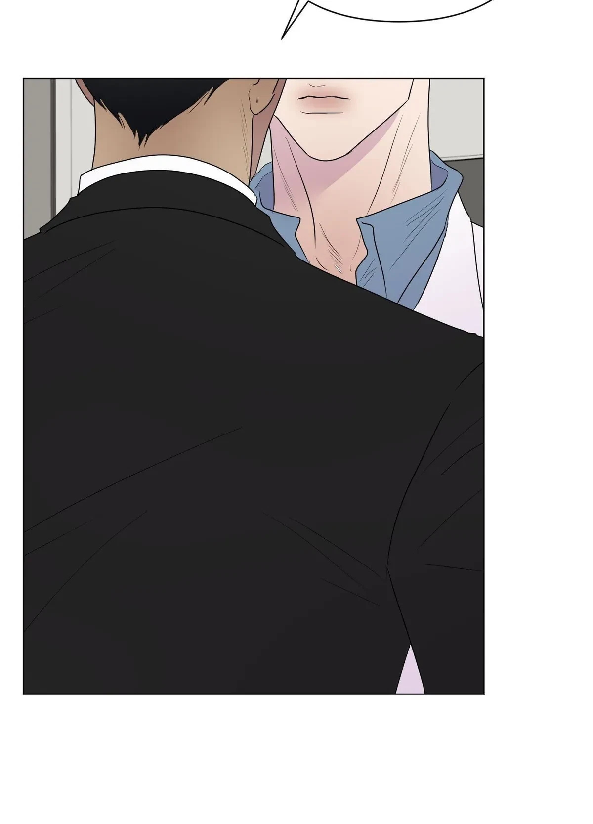 Chapter 22, page 37