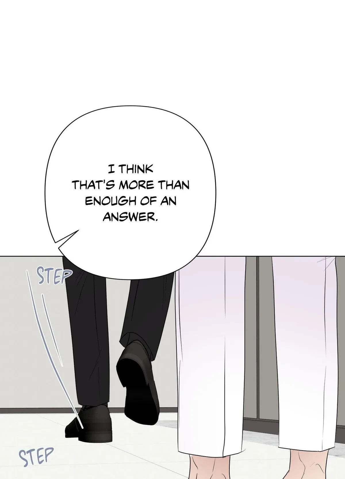 Chapter 22, page 38