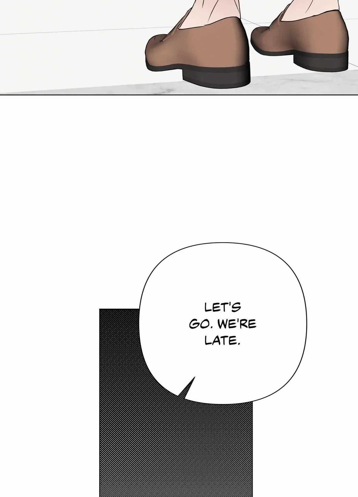 Chapter 22, page 39