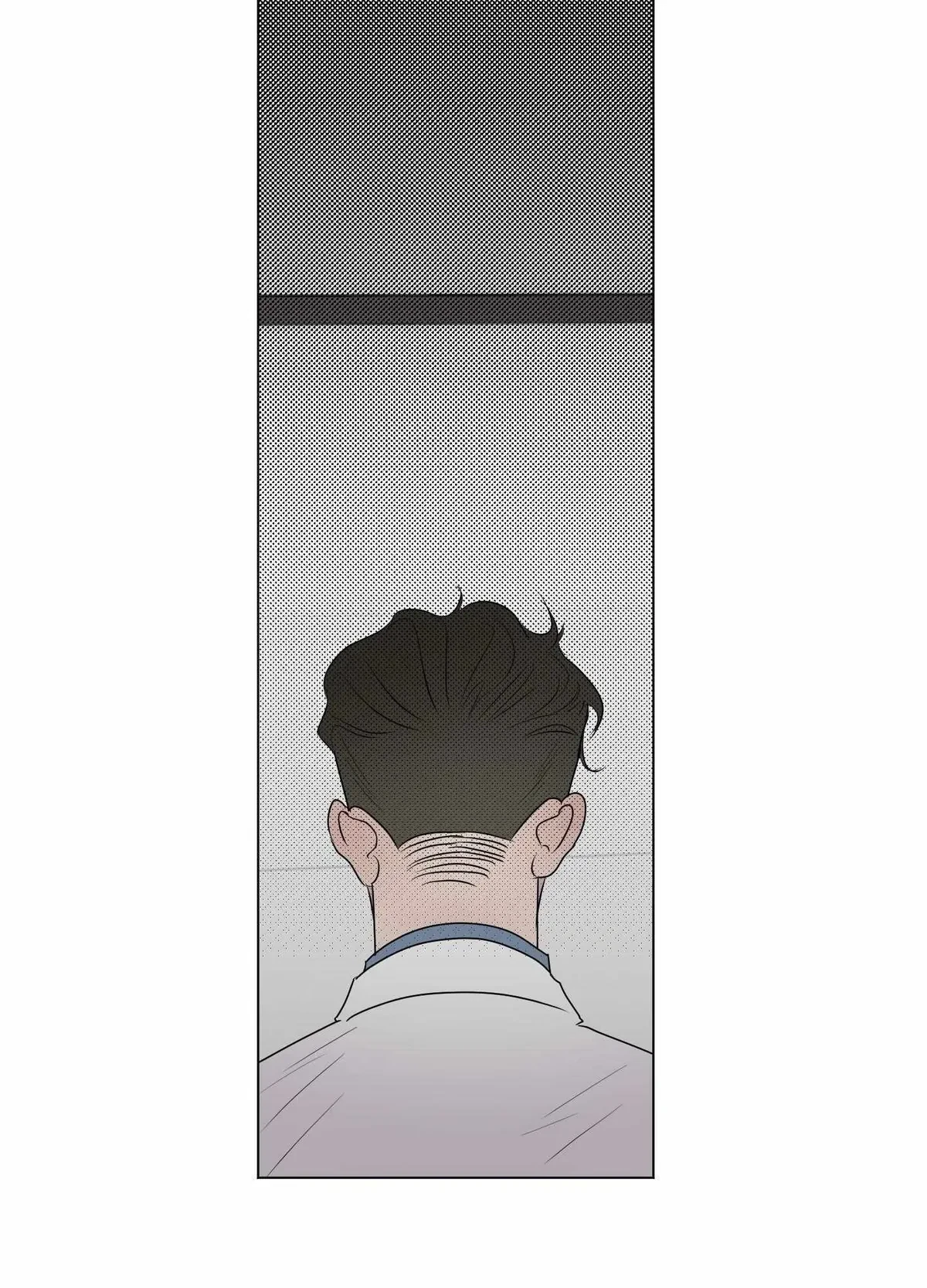 Chapter 22, page 40