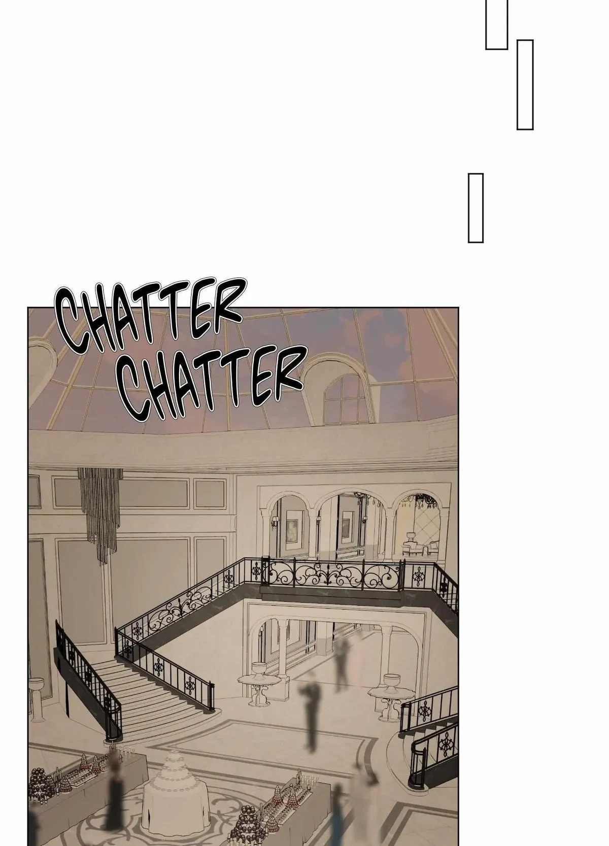 Chapter 22, page 42
