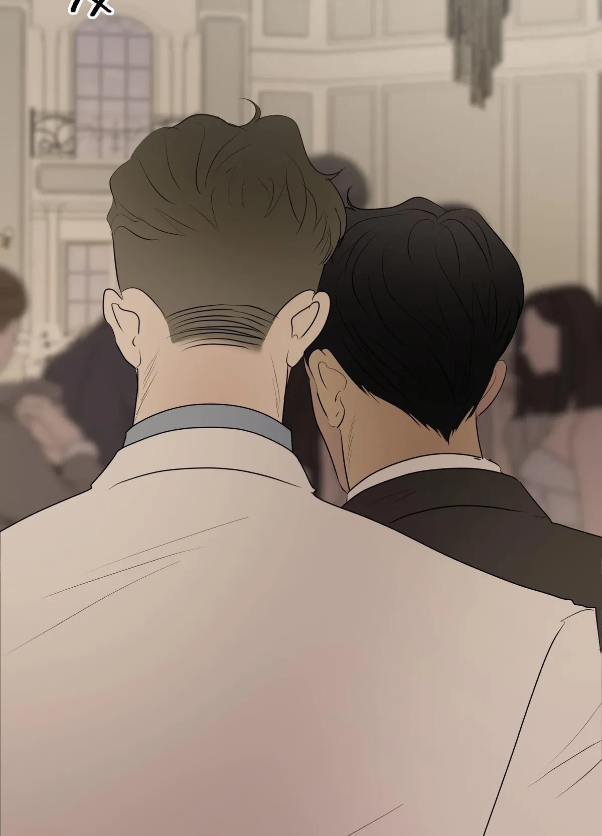 Chapter 22, page 44