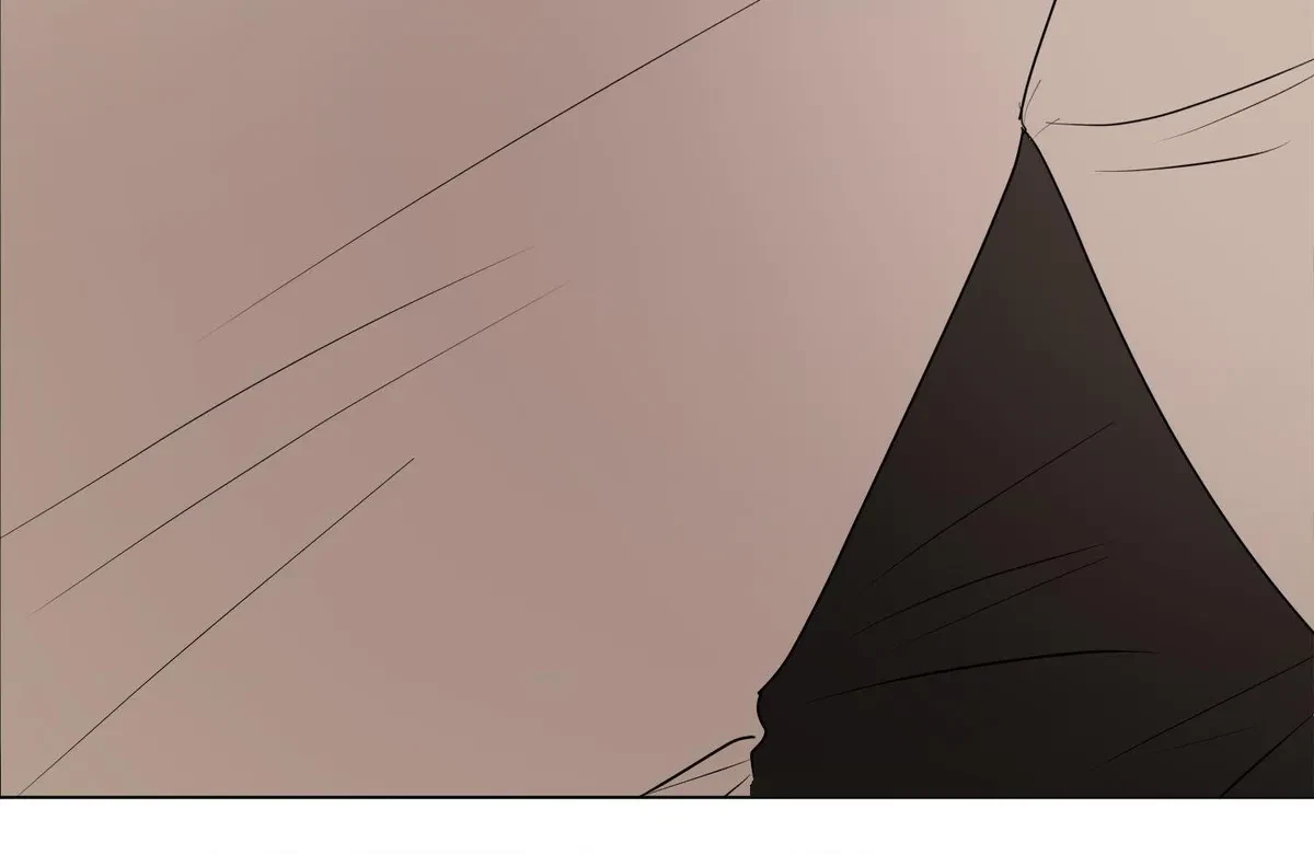 Chapter 22, page 45