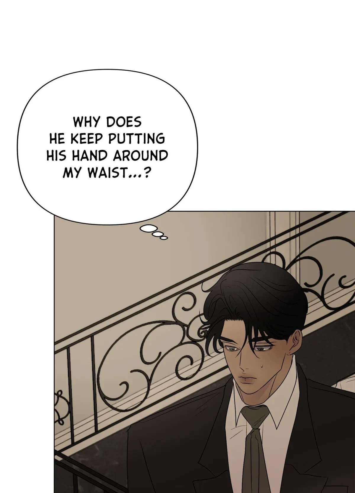 Chapter 22, page 46