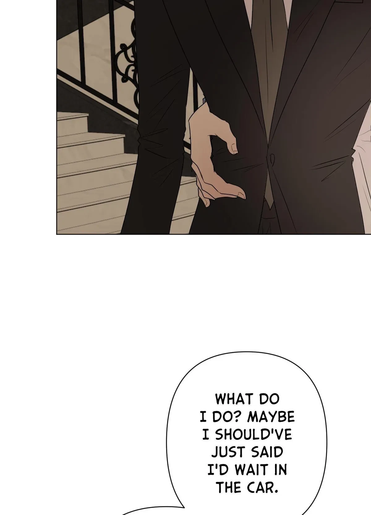 Chapter 22, page 47
