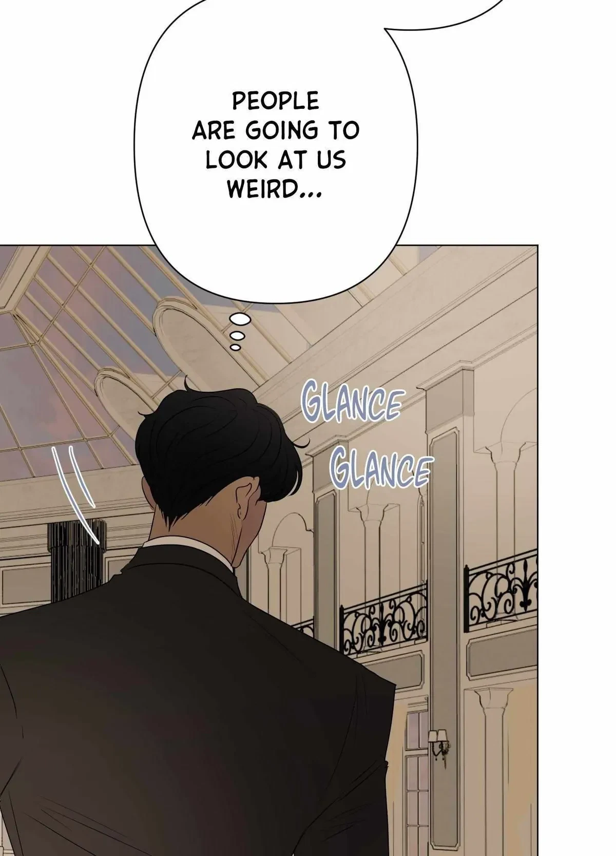 Chapter 22, page 48