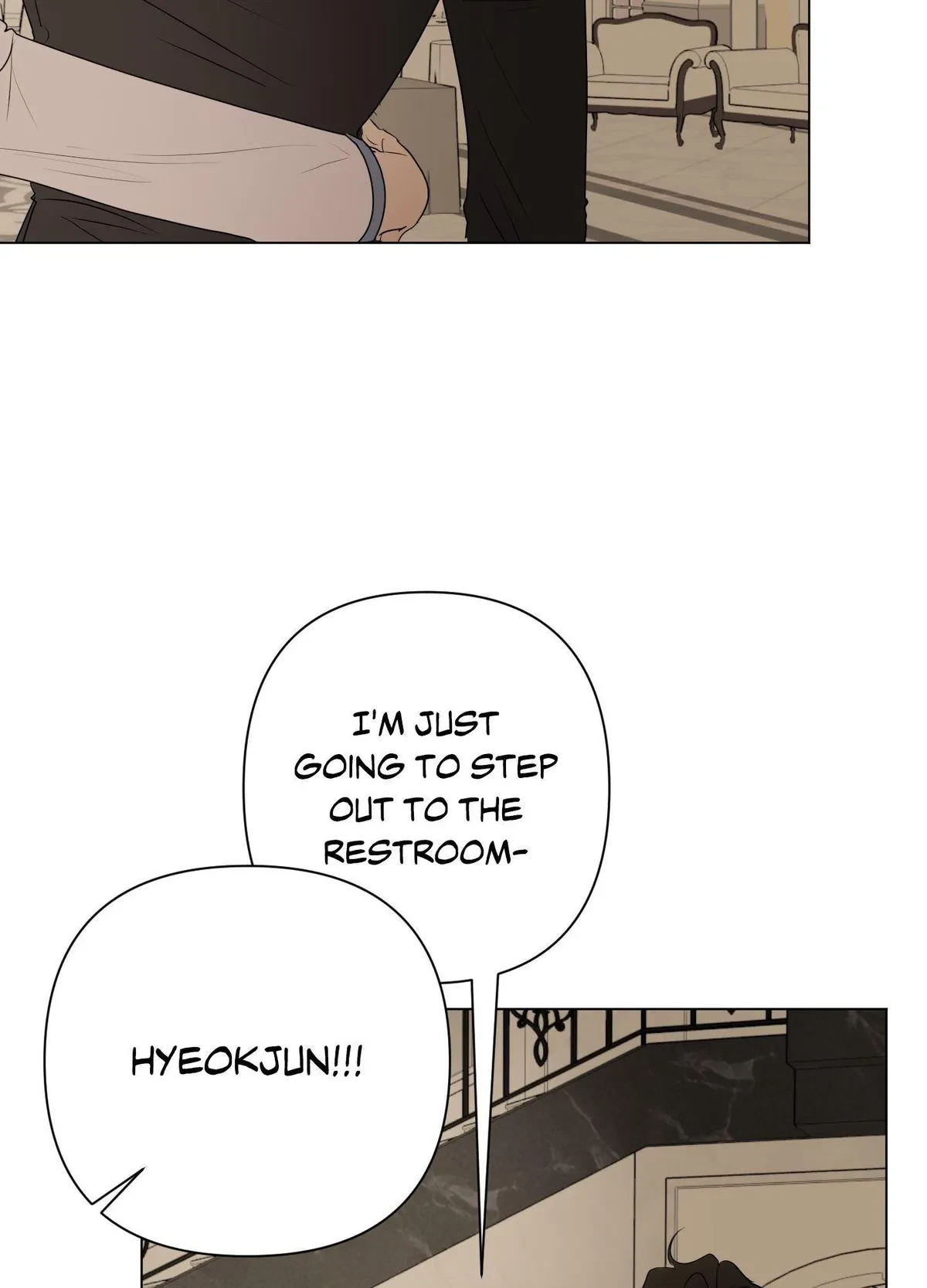 Chapter 22, page 49