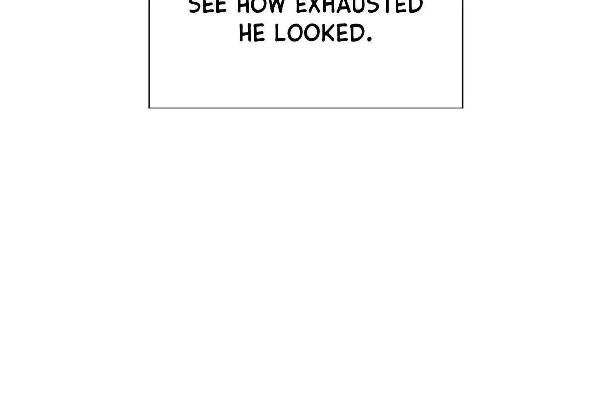 Chapter 22, page 5