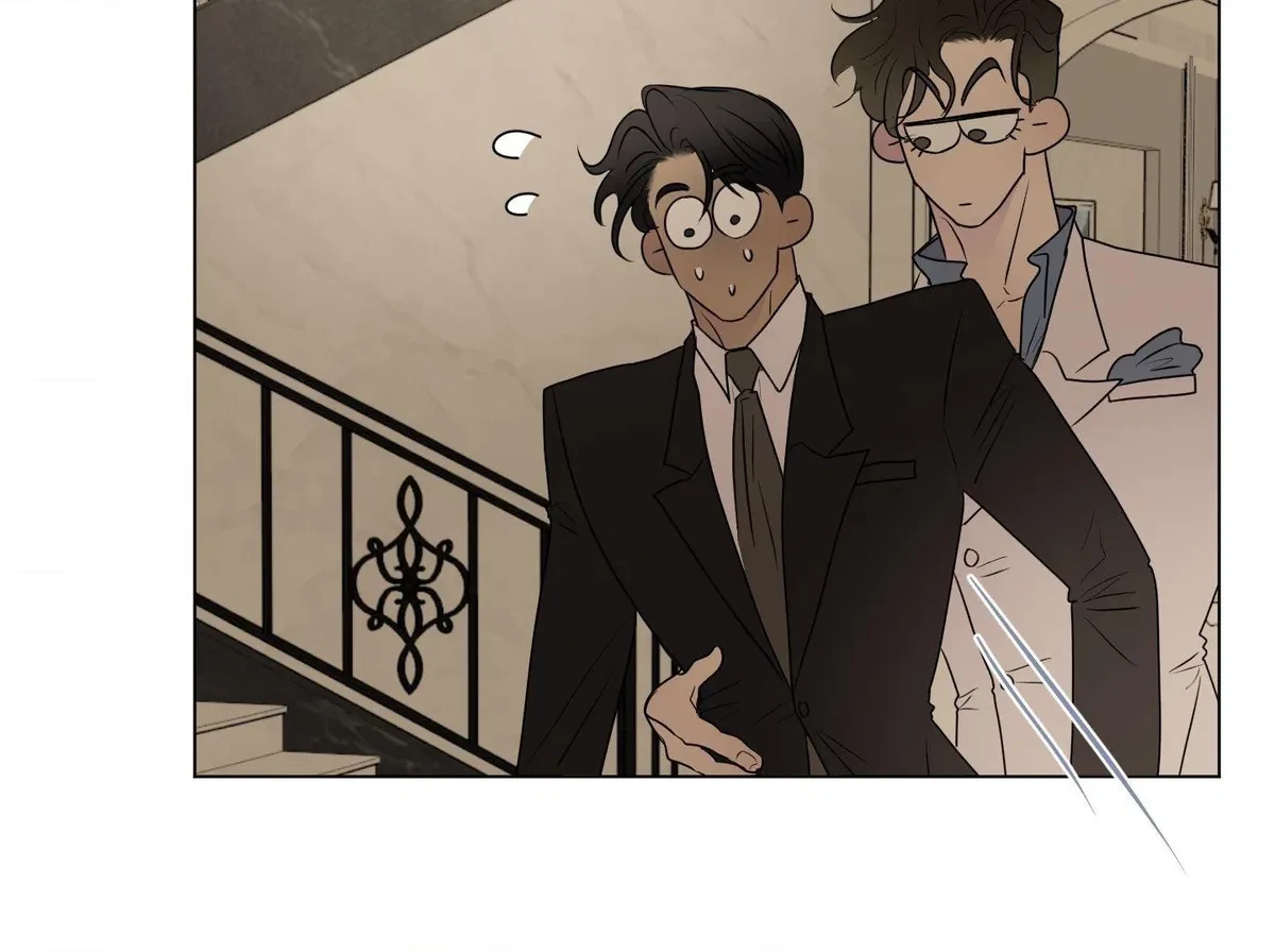 Chapter 22, page 50