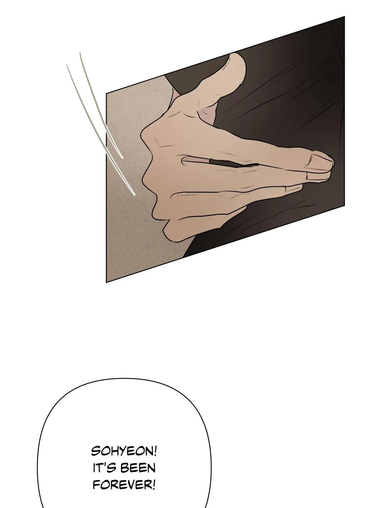 Chapter 22, page 51