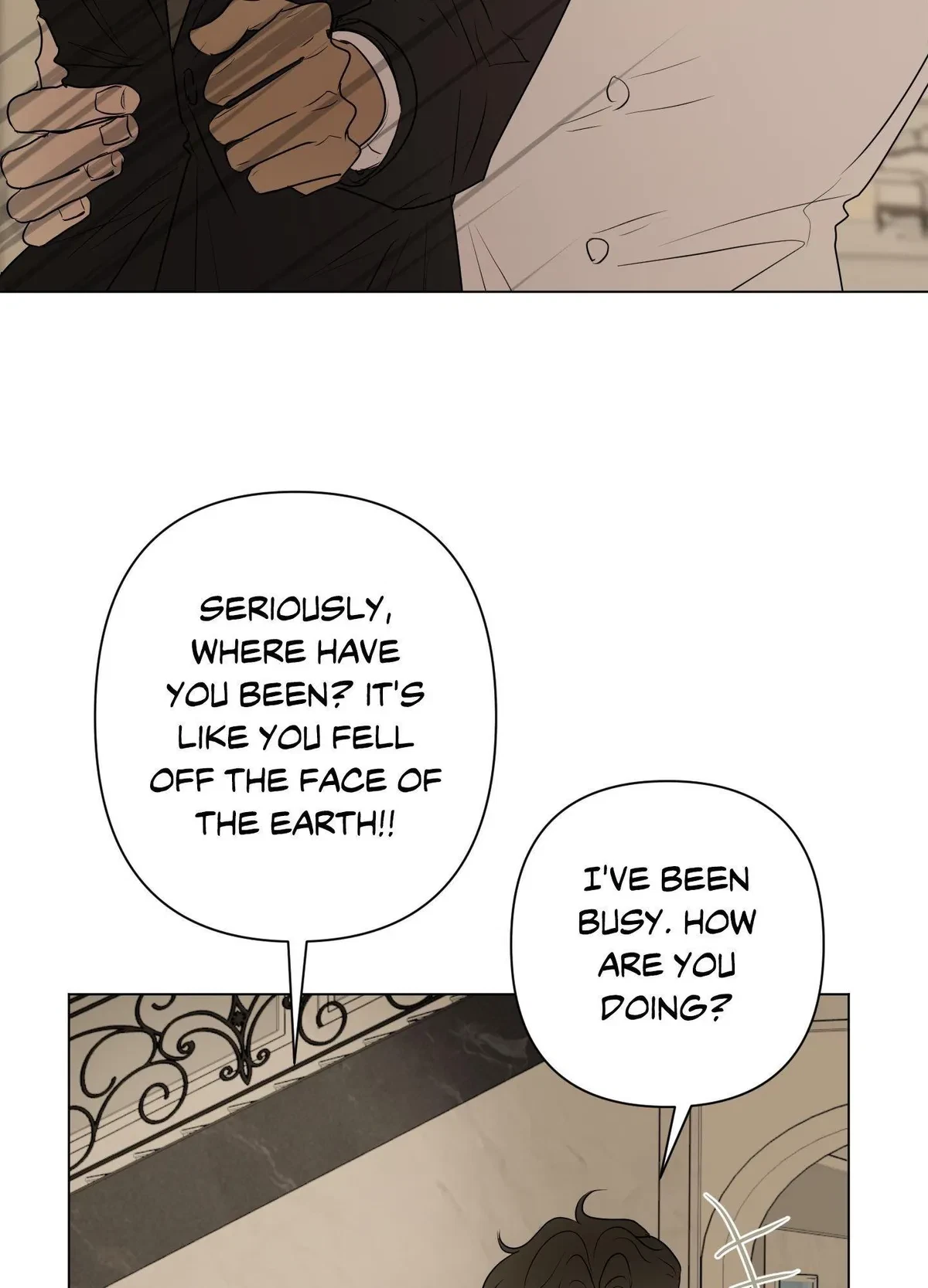 Chapter 22, page 53