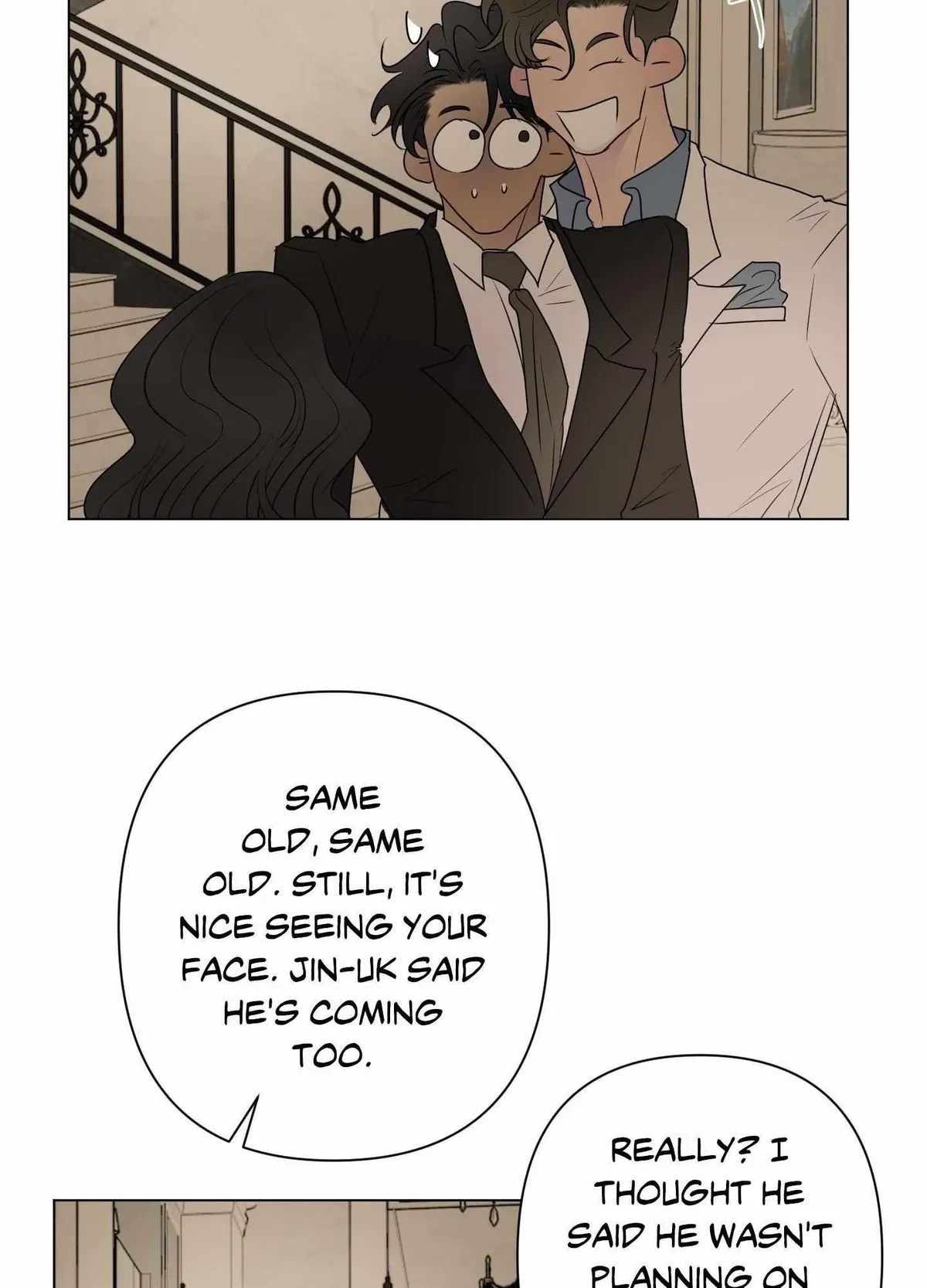 Chapter 22, page 54