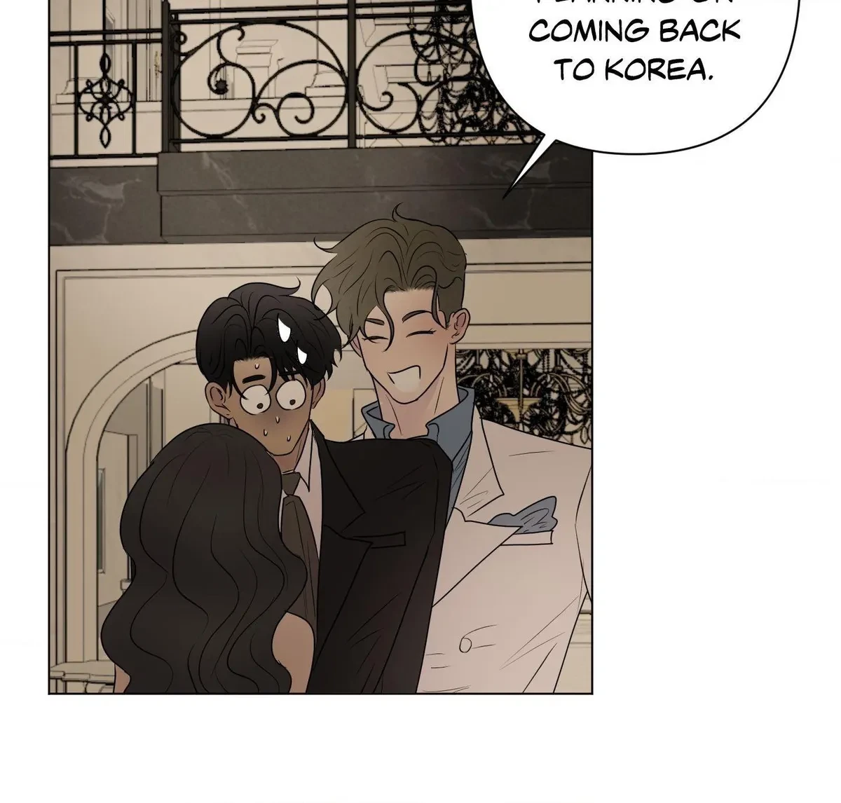 Chapter 22, page 55