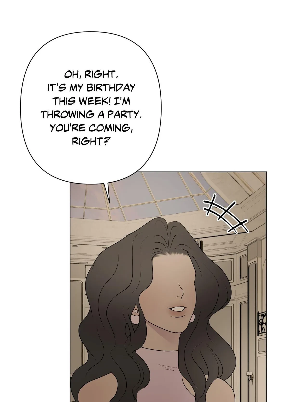 Chapter 22, page 56