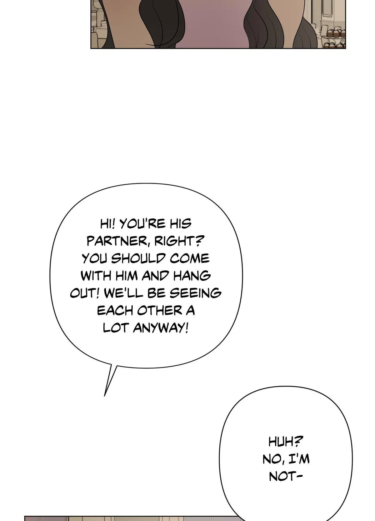 Chapter 22, page 57