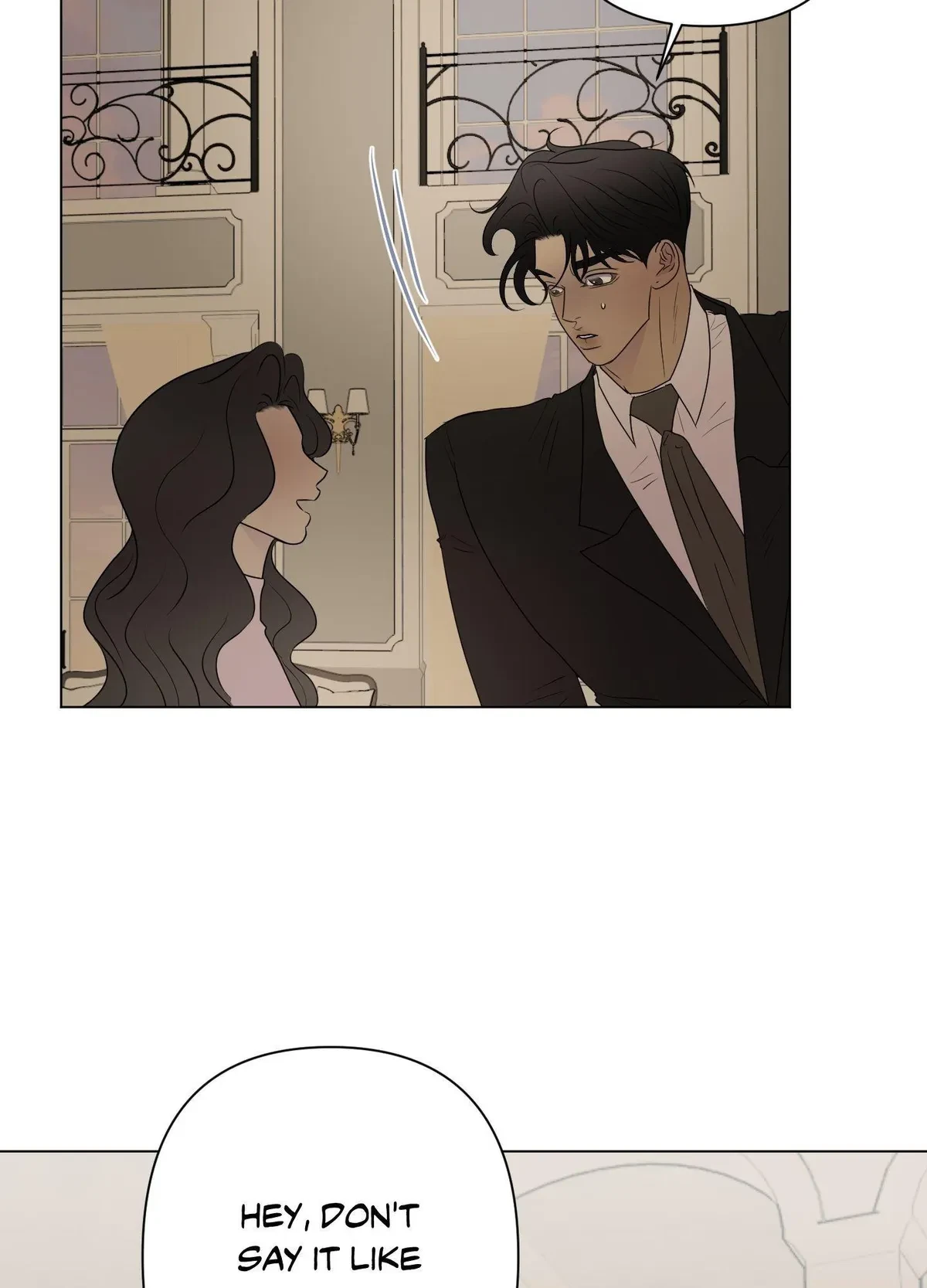 Chapter 22, page 58