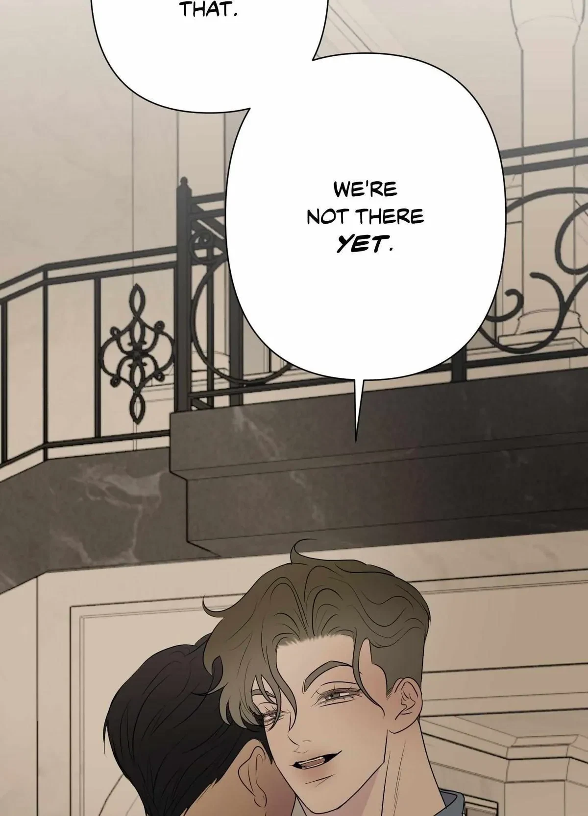Chapter 22, page 59