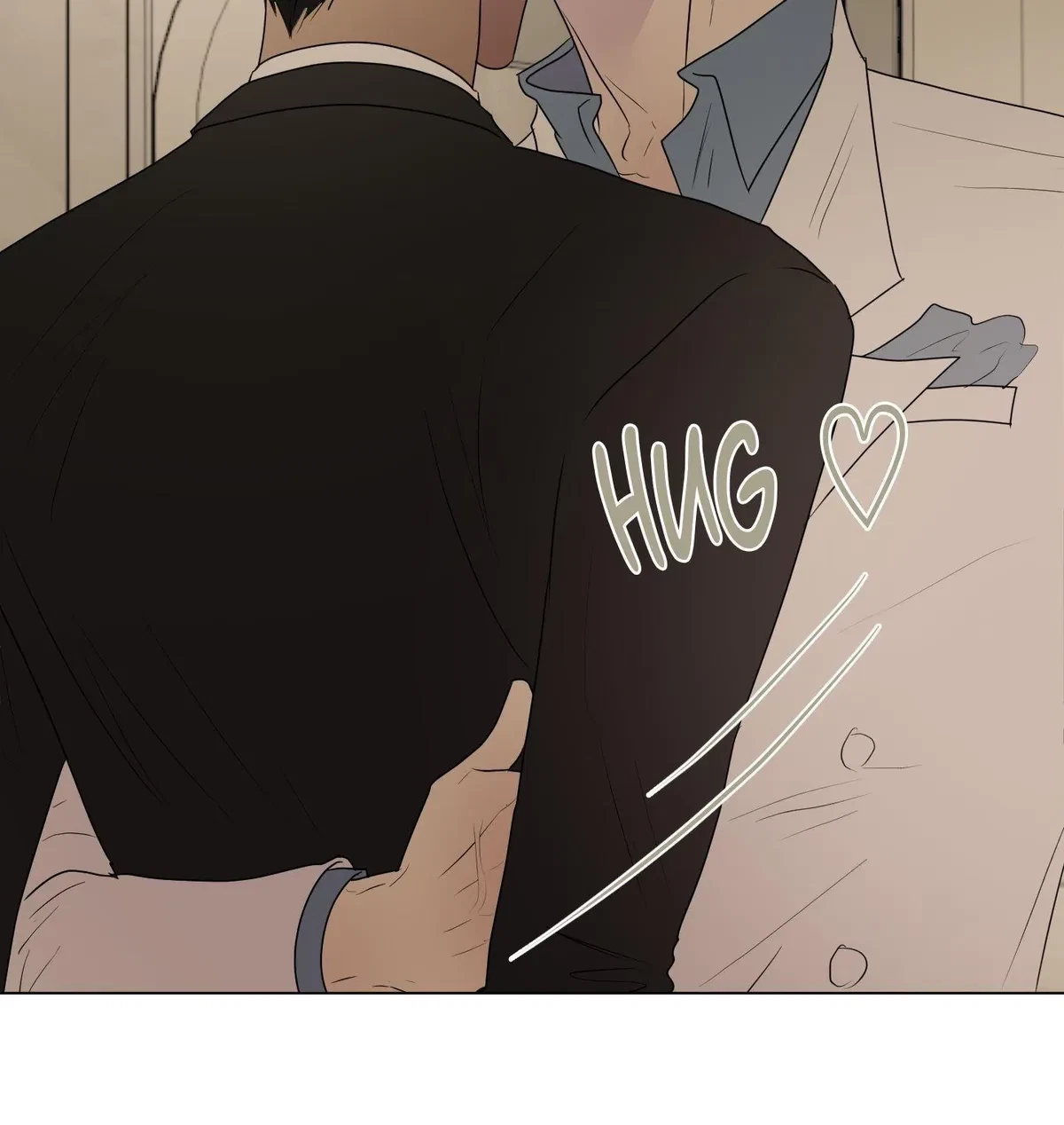 Chapter 22, page 60