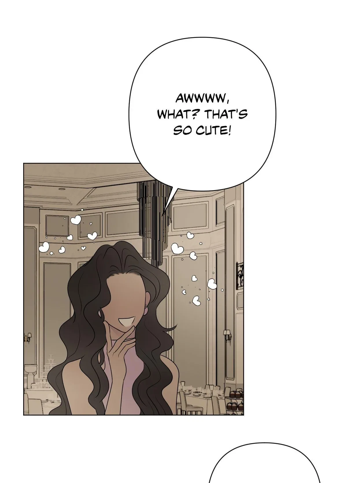 Chapter 22, page 61