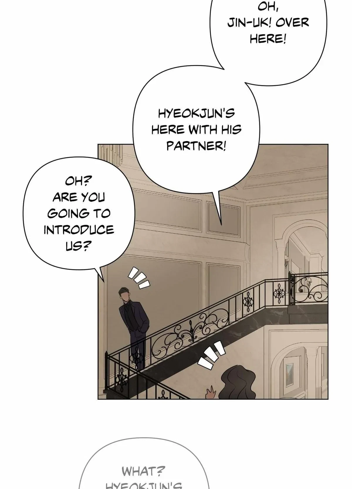 Chapter 22, page 62