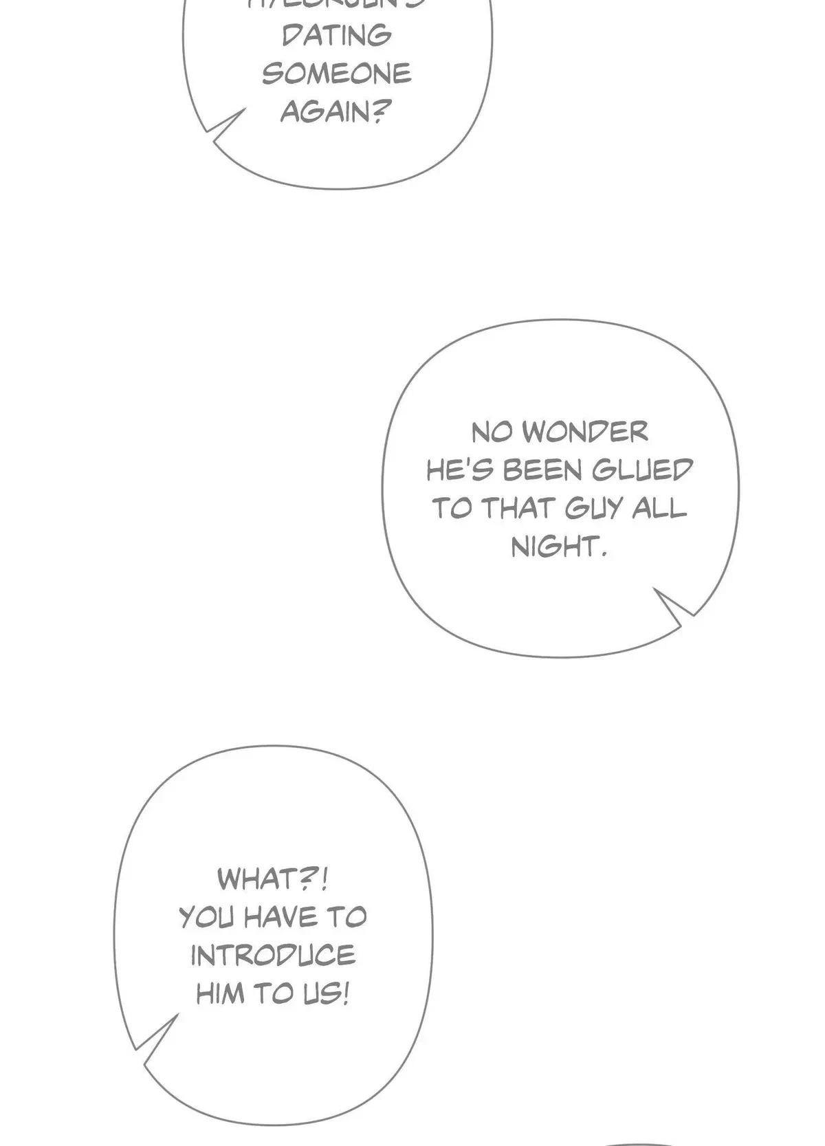 Chapter 22, page 63