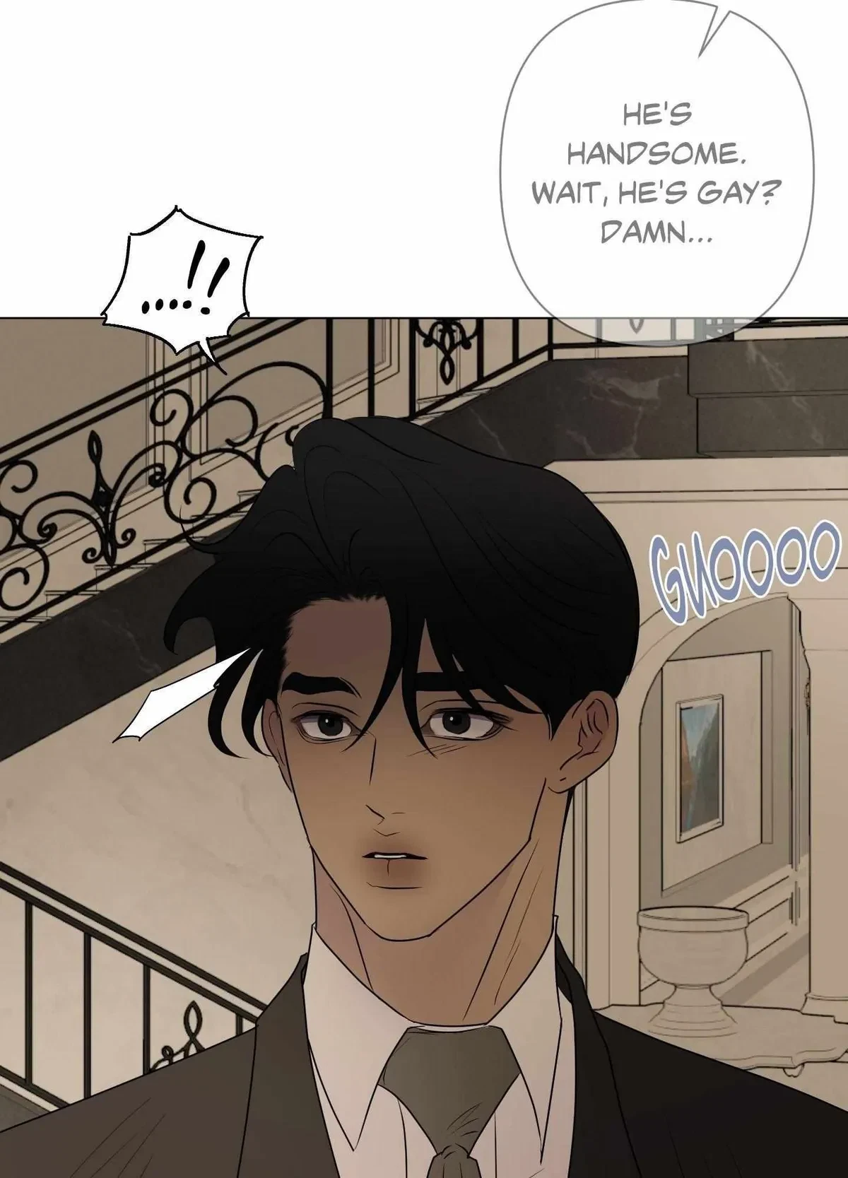 Chapter 22, page 64