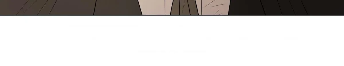 Chapter 22, page 65