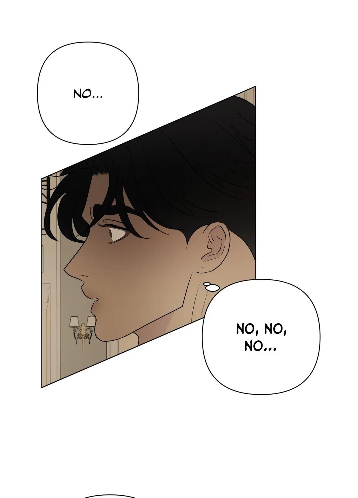 Chapter 22, page 66