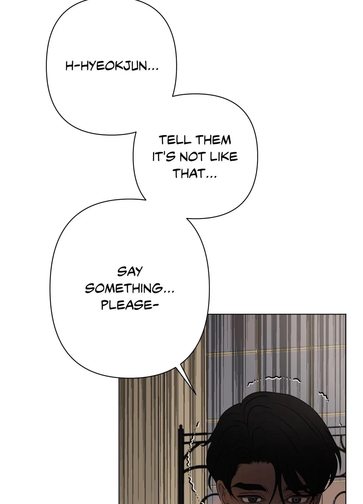 Chapter 22, page 67