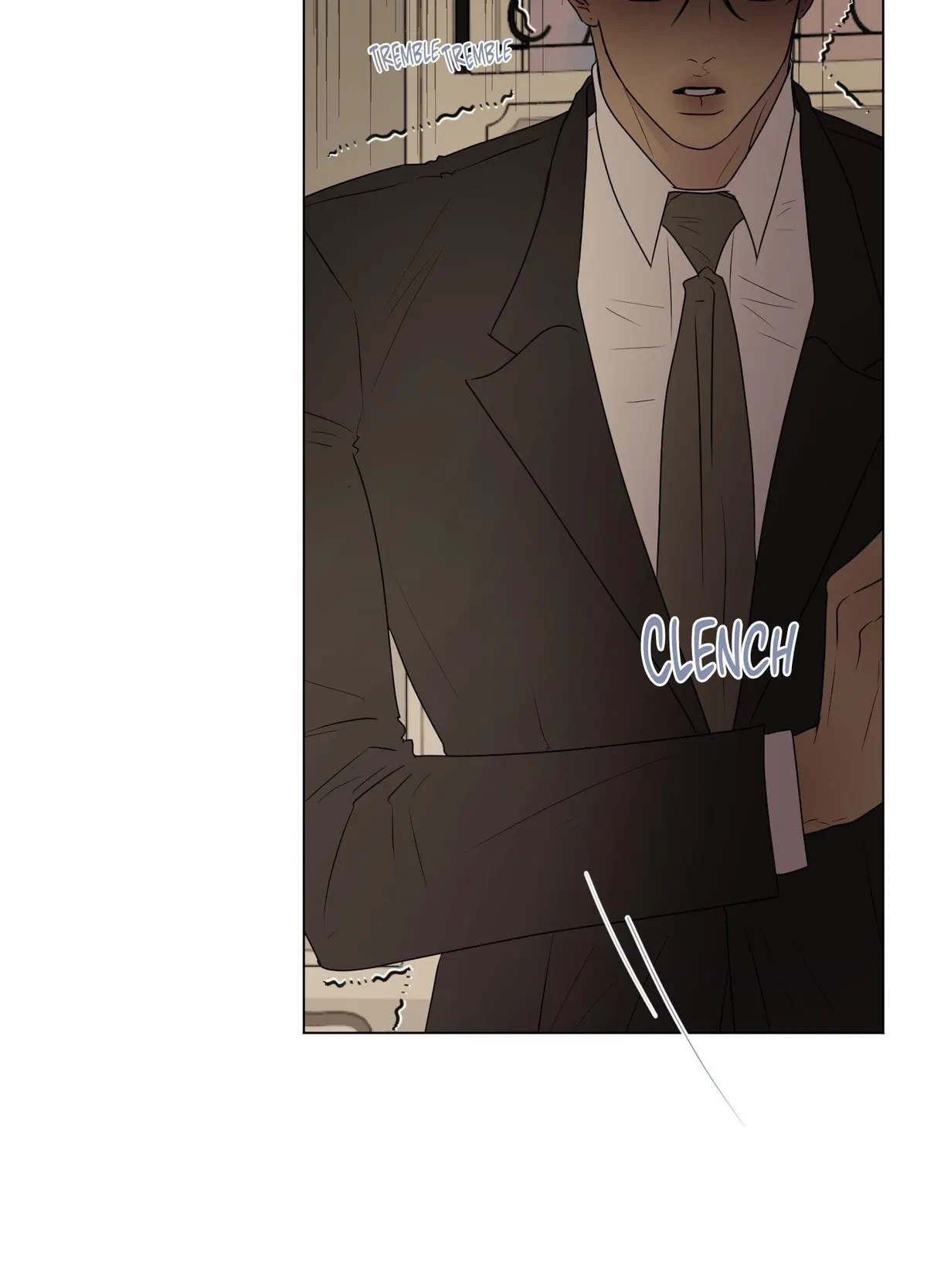 Chapter 22, page 68