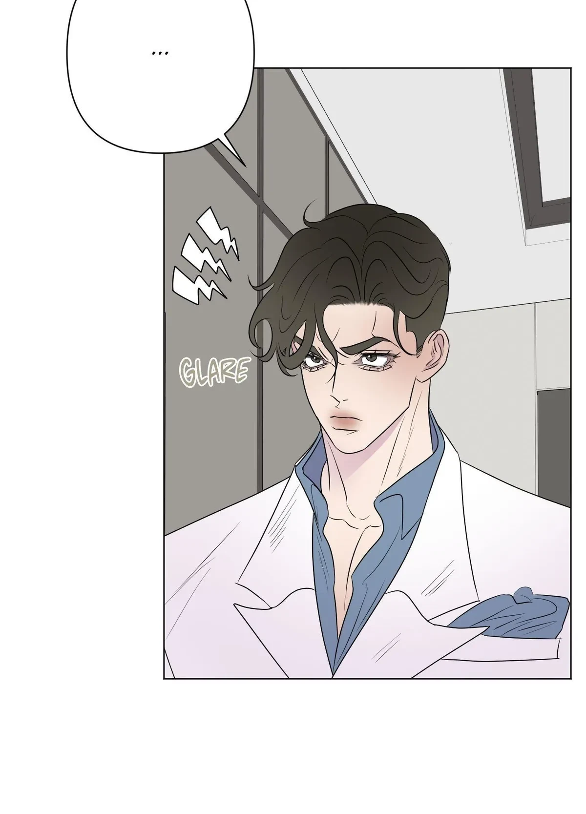 Chapter 22, page 7
