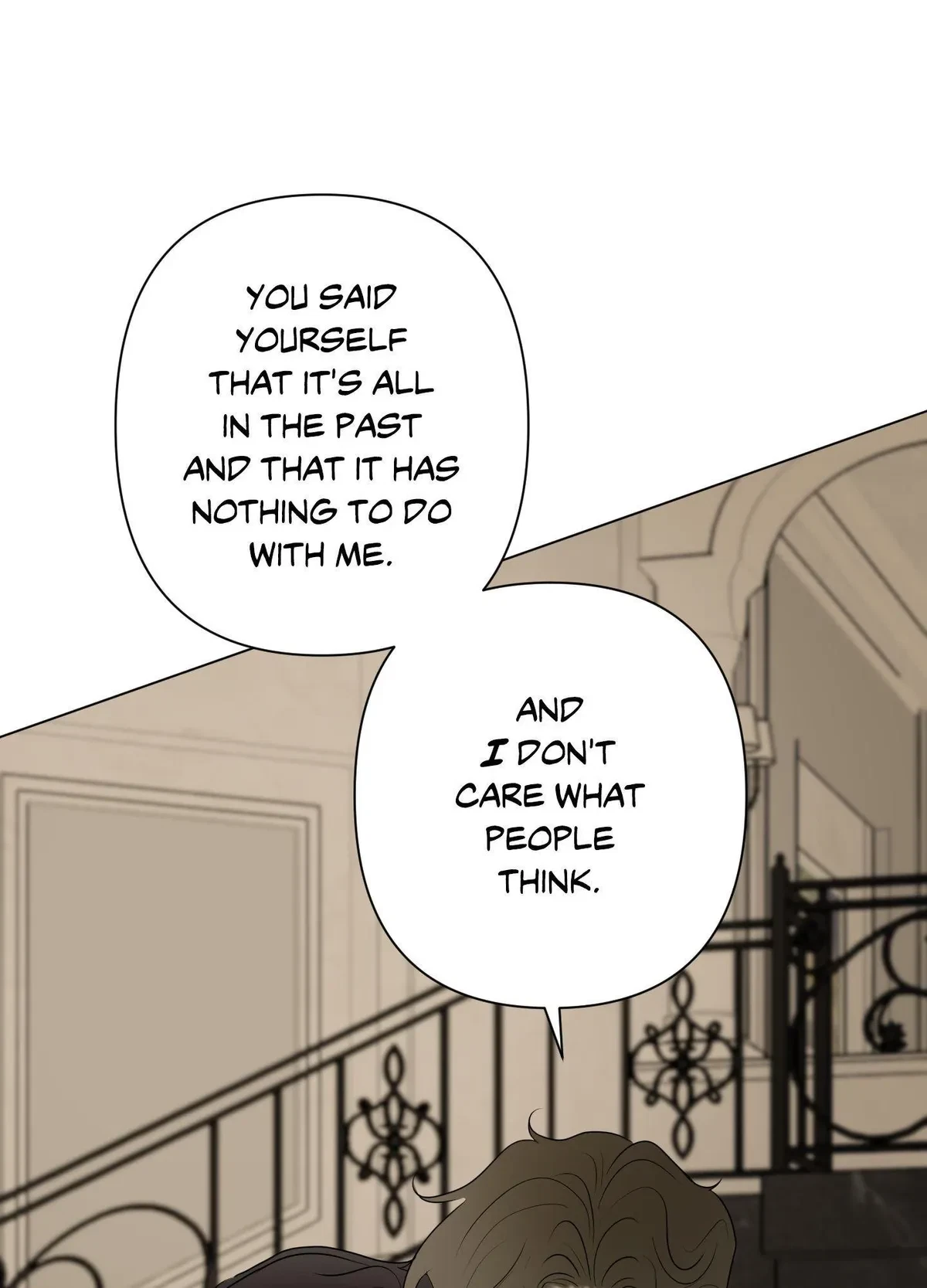 Chapter 22, page 70