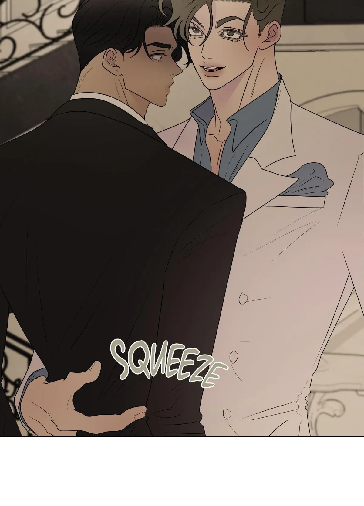 Chapter 22, page 71