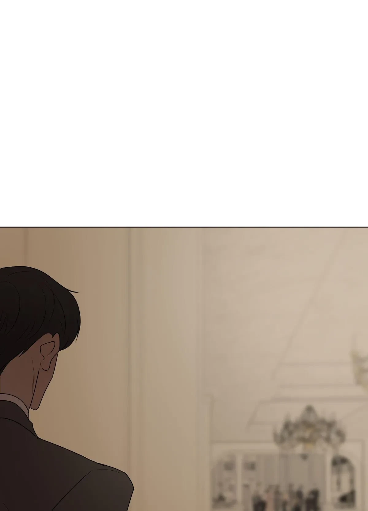 Chapter 22, page 72