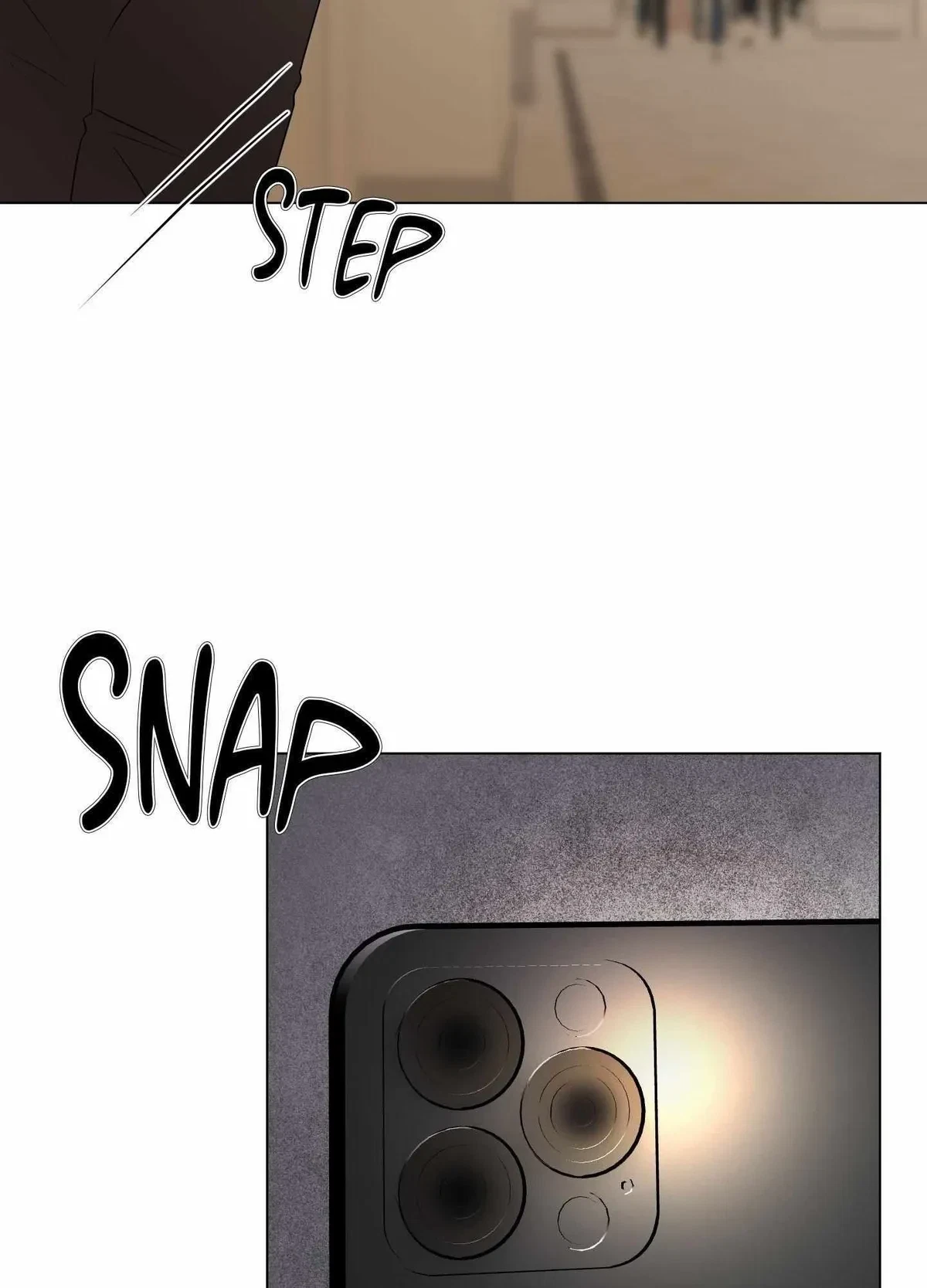 Chapter 22, page 73