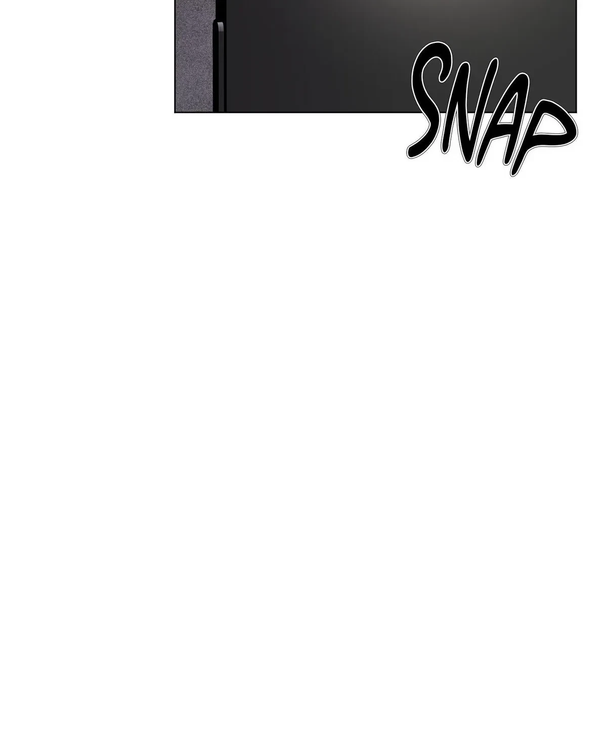 Chapter 22, page 74