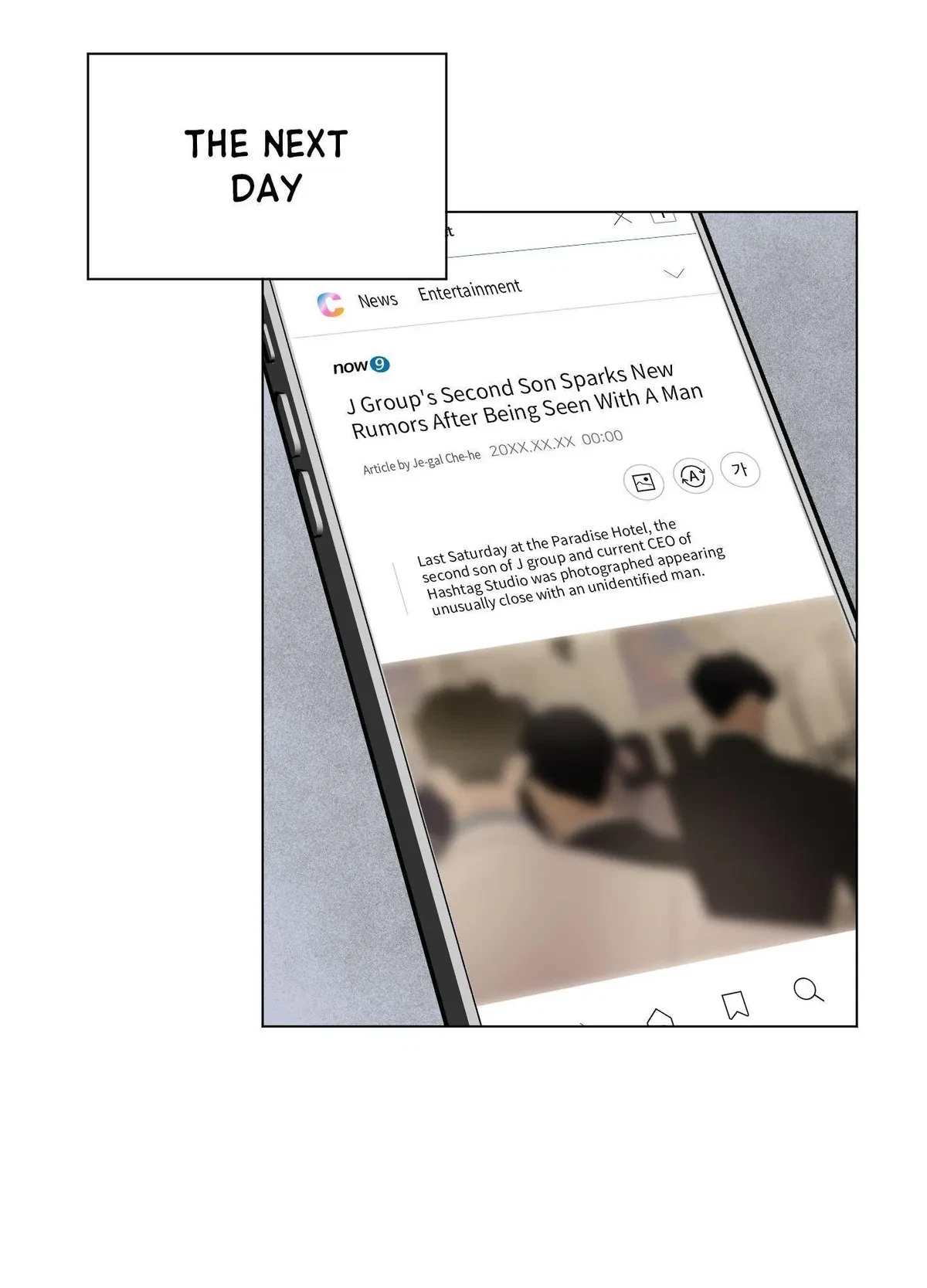 Chapter 22, page 76