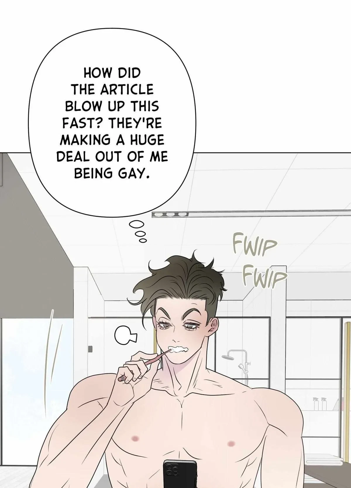 Chapter 22, page 77